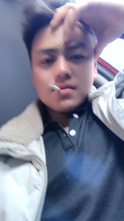 水电消防