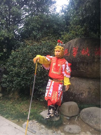 不锈钢