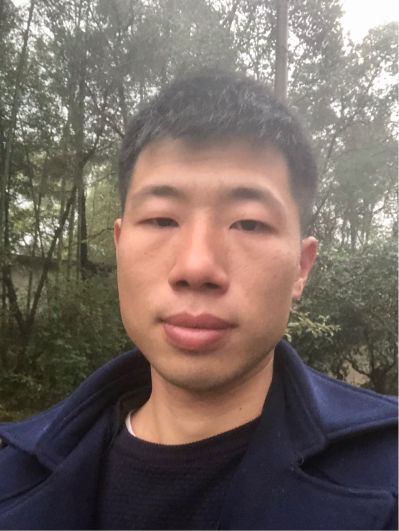 监控安装工程