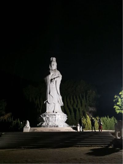 水电装修
