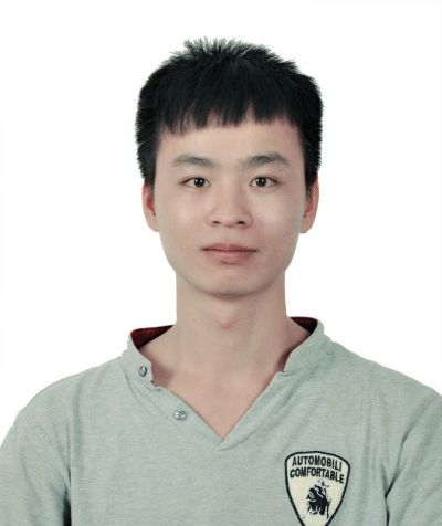 货架安装