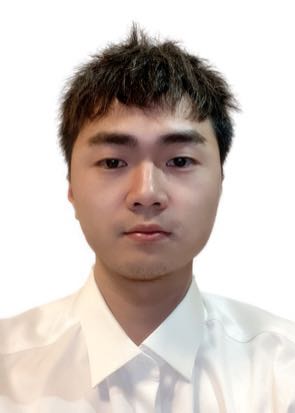 装潢