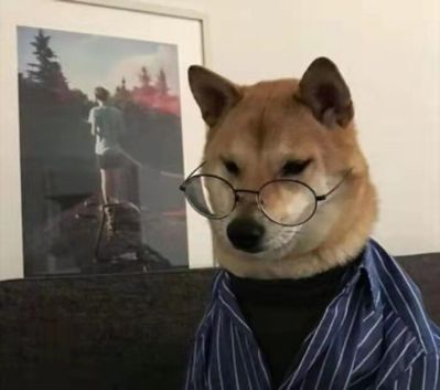 装修吊顶木工