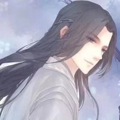 杂工临时工