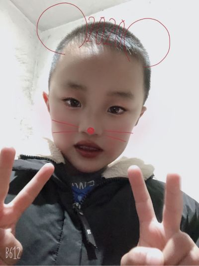 小工司机
