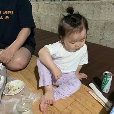 家具安装家具安装