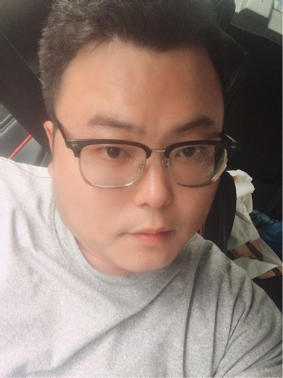 慈善事业