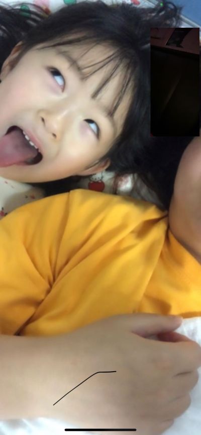 运输行业