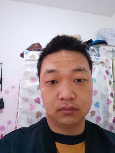 水电安装，家具安装，灯具安装
