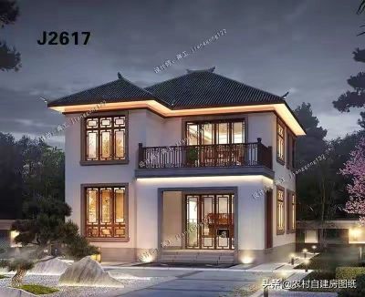 家具卫浴电工
