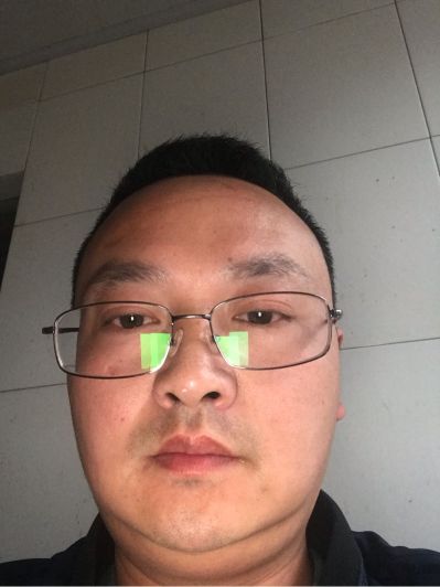 监控安装维修