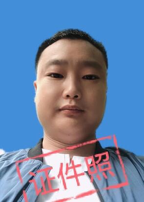 防水补漏防水补漏