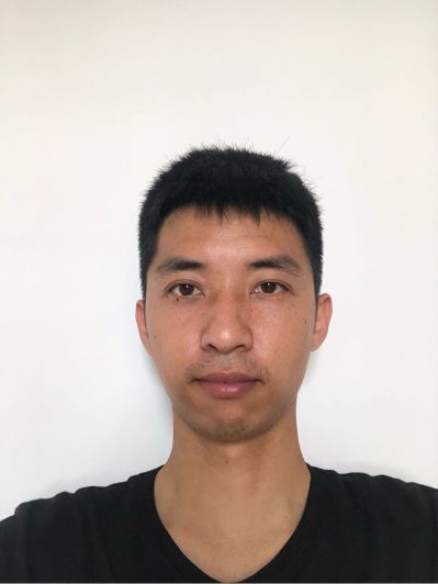 成品定制衣柜