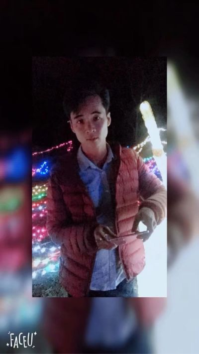 专业水电工程