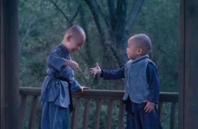 专业防水