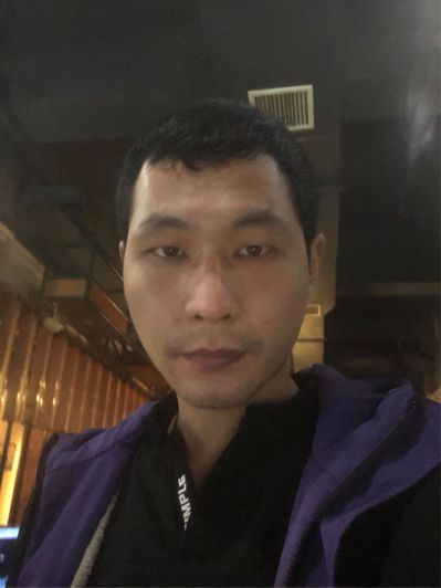 家具安装