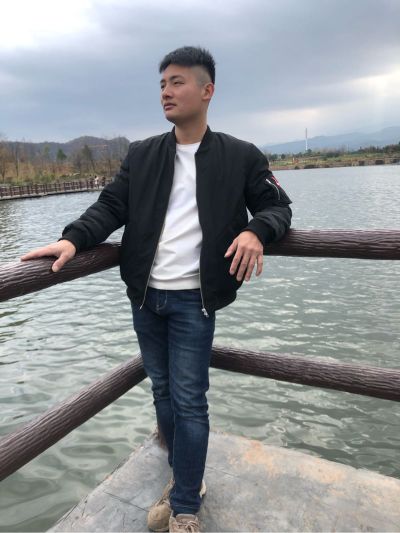 灯具