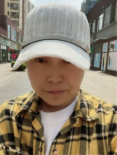 财务开车作业辅导其他