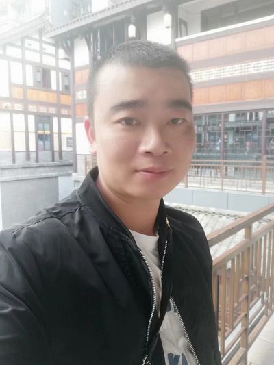 家电家具窗帘安装