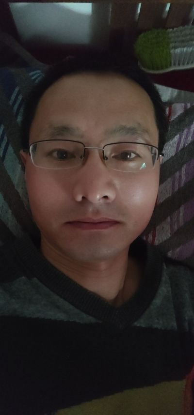 强弱电