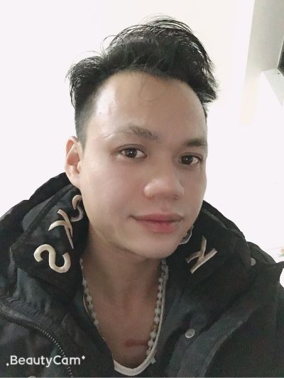 杂工