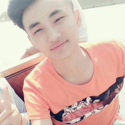 东箭装饰公司