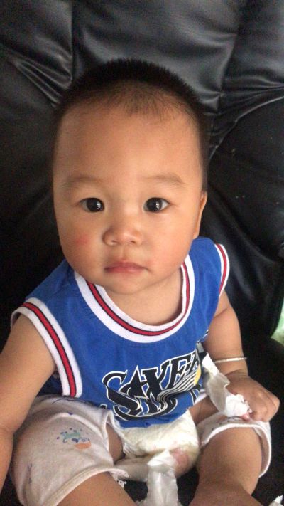 网络承包电脑安装维修监控安装维修