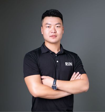 门窗锁衣柜等