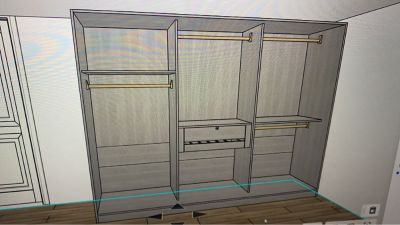 家具