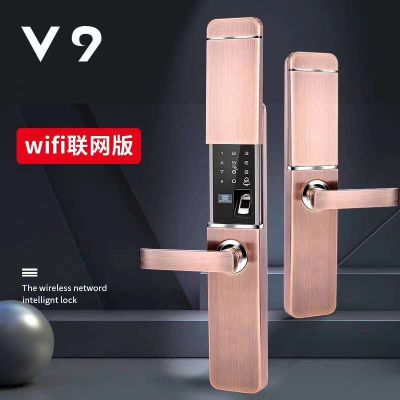 开锁换锁开锁换锁修锁