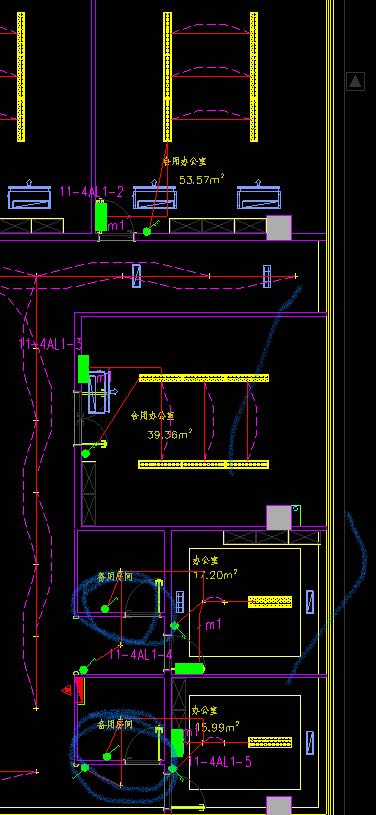 水电安装专业水电安装