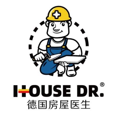 本人长期承接各种室内外大小工程，乳胶漆，涂料，瓷砖美缝，防水，维修等，有需要的朋友可以联系，24小时在线