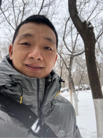木工电焊工木工维修安装