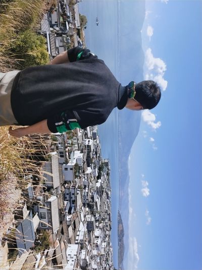 监控布线安装广告设计安装