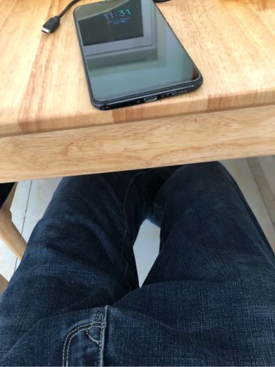 水电暖改装