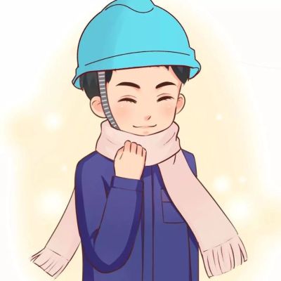 什么都能干