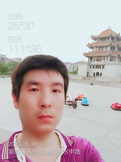 专业油漆电工