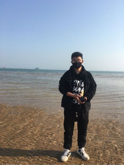 集成吊顶
