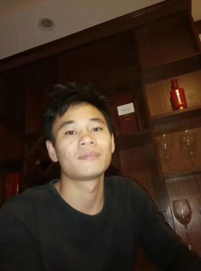 安装水电工程有需要的联系