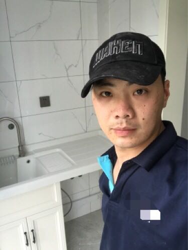 卫浴家具灯具无
