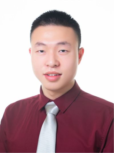 专业卫浴安装