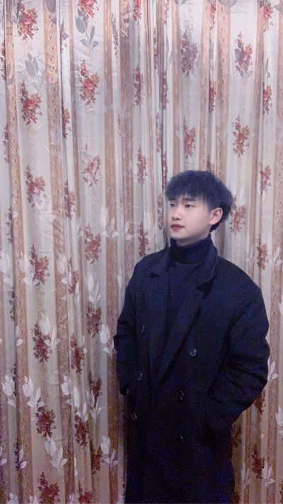 装饰公司