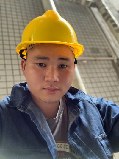 水电安装维修