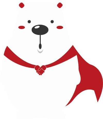 小胖熊
