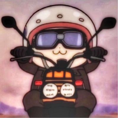 电脑维修