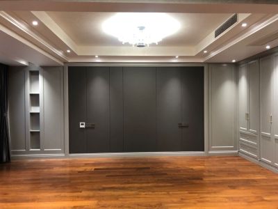 装修家具维修装修家具安装定制衣柜家具室内整木安装