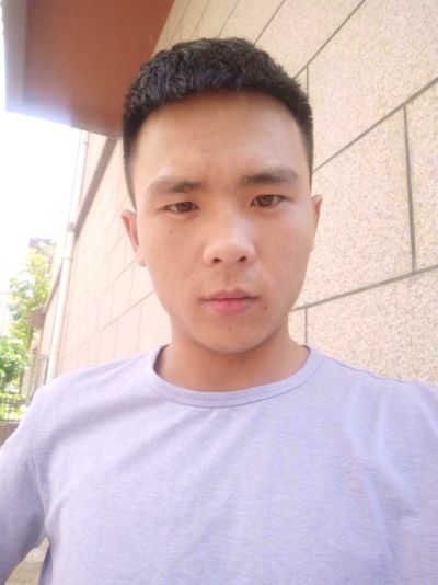 家具维修安装家具提货送装沙发定制翻新家装吊顶隔墙