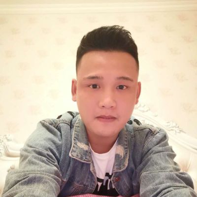 专业地板安装专业地板安装