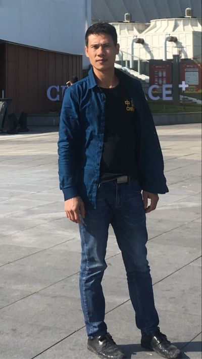 专业装修无无无