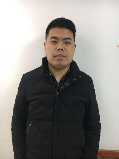 家电清洗保洁